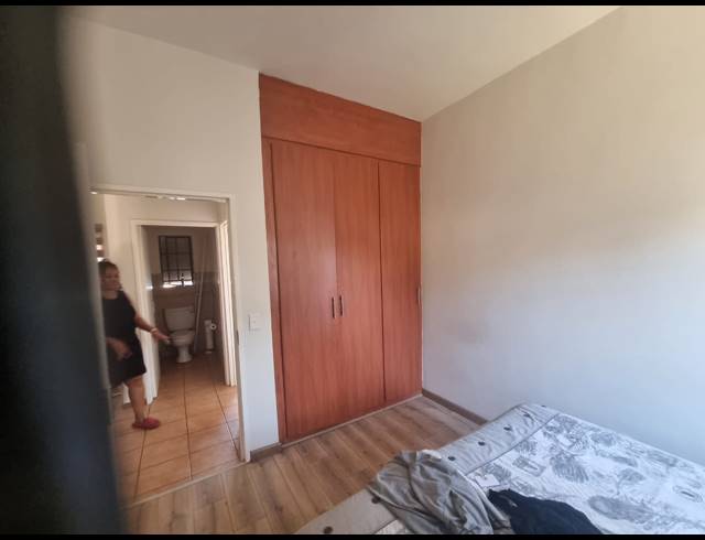 2 BEDROOM APARTMENT FOR SALE IN RYNFIELD